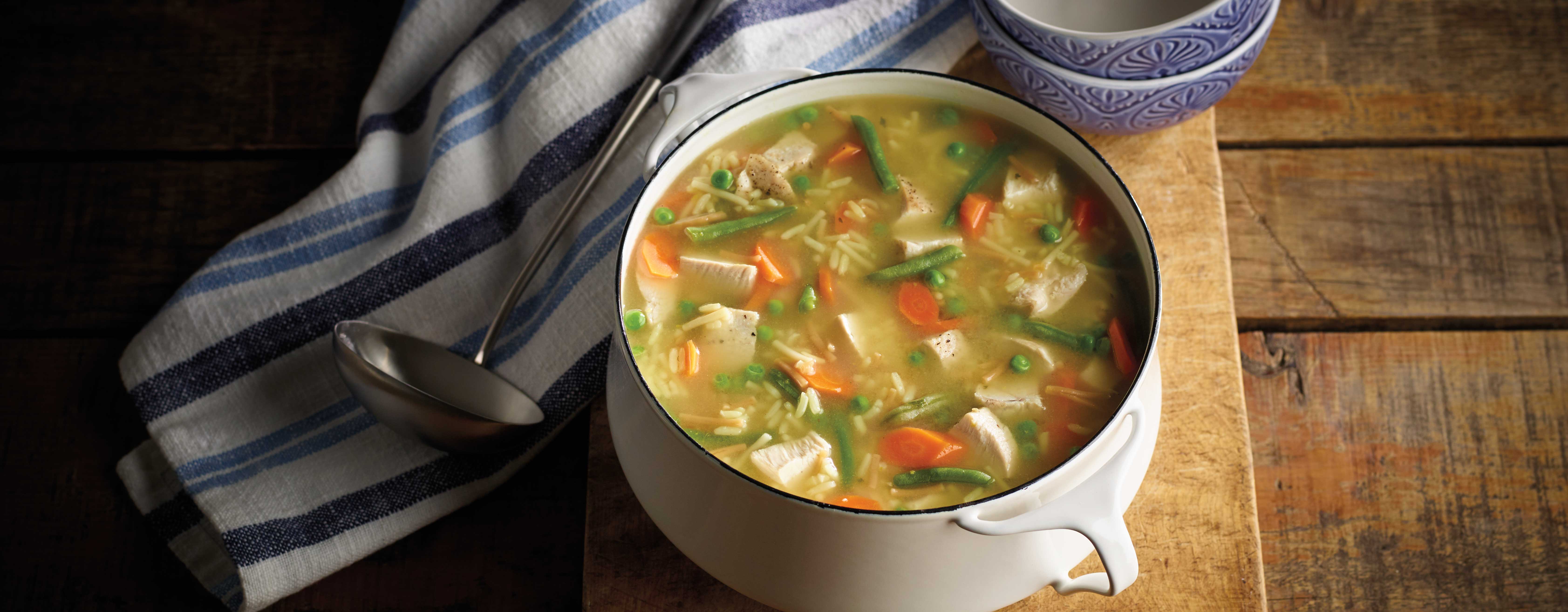 boxing-day-meal-ideas-save-on-foods