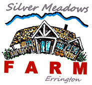 Silver Meadows Farm
