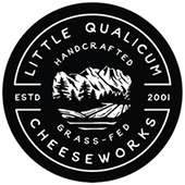 Little Qualicum Cheese Works