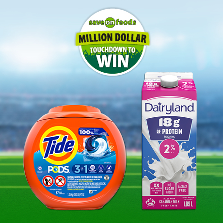 old dutch maple leaf products