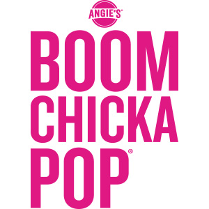 Angies Boom Chicka Pop