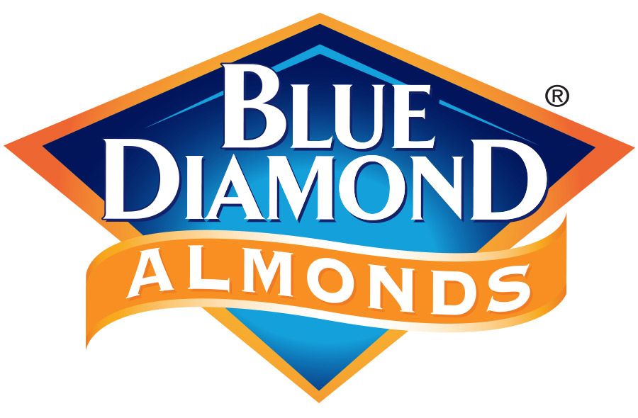 Blue Diamond