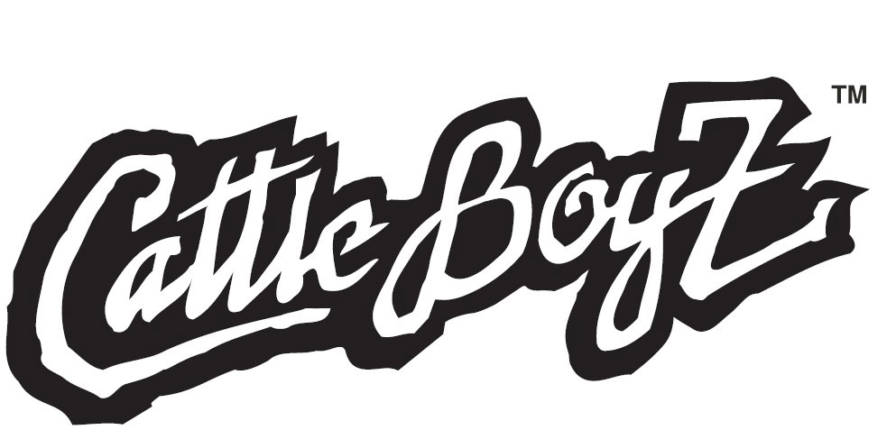Cattle Boys