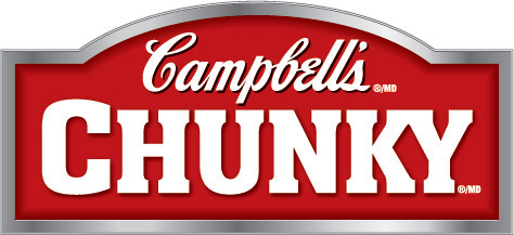 Chunky Soup