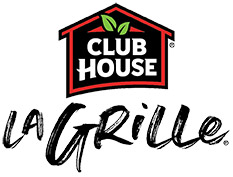 Club House logo