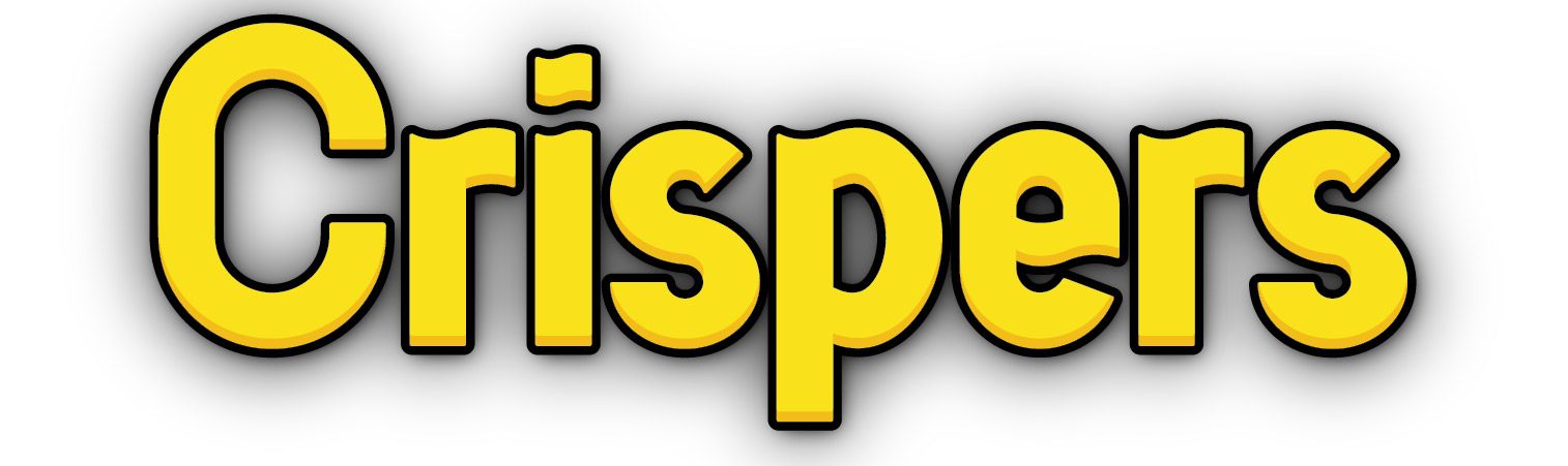 Crispers