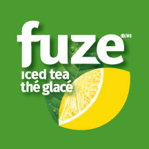fuze