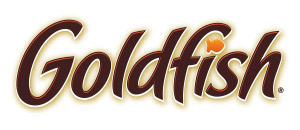 Goldfish logo