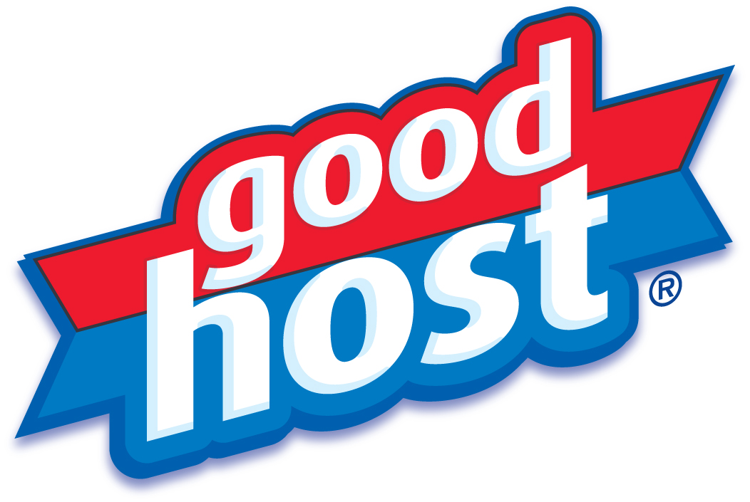 Good Host