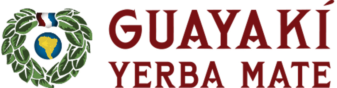 Guyaki