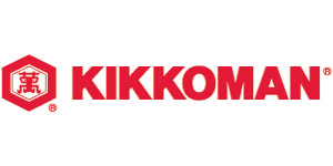 Kikkoman logo