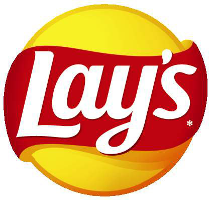 Lays