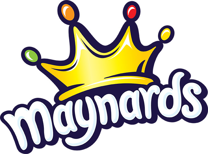 Maynards