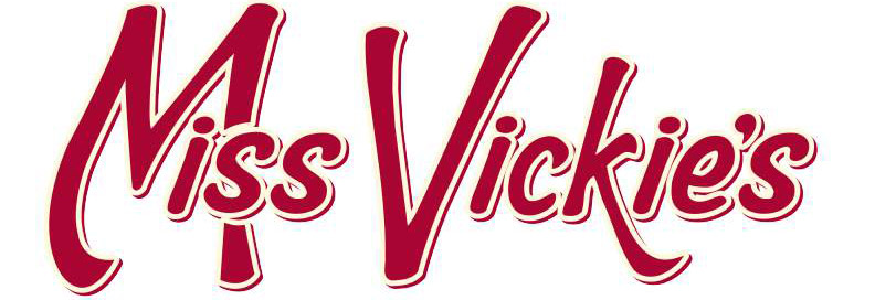 Miss Vickies