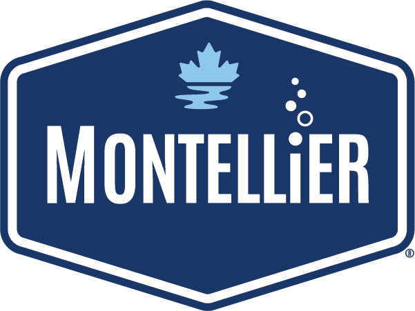 Montellier