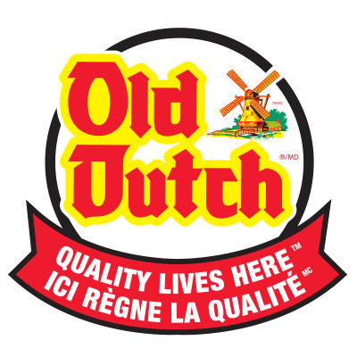 Old dutch