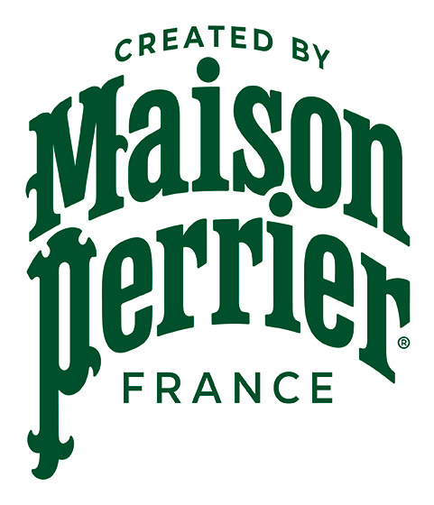 Perrier