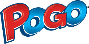 pogo