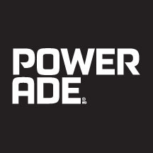 powerade
