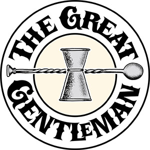 TGG