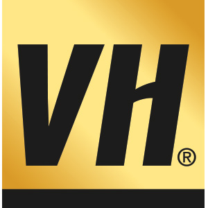 VH